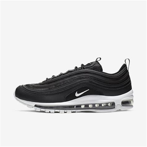 nike air max 97 rood blauw|Nike Air Max 97 Shoes .